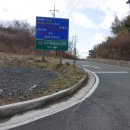 청도환경관리센터 이미지