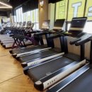 센스짐24 효성점 이미지