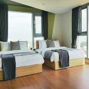 비스타케이호텔 월드컵 이미지