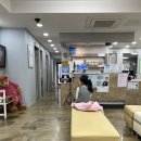홍소아과의원 이미지