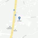 서귀포농협상효지점 티스토리
