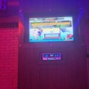 하이노래연습장 이미지