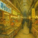 현대포목 이미지