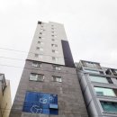 서대신우체국 이미지