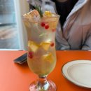 당진시 대덕1로2길 | [충남 당진] 당진 대덕동 신상 파스타 "꼬메메" / 광고 X