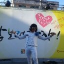 와수전통시장 이미지