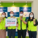 국민건강보험공단인천부평지사 이미지