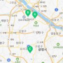 오케이베이프부천옥길점 이미지