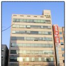 맑은마음신경정신과의원 네이버블로그