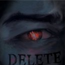 딜리트 | #271 딜리트 후기(노원 방탈출, 더메이즈 노원점)