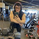 유안경원 이미지