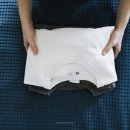 유나이티드어페럴
