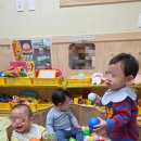 작은별어린이집 이미지