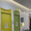 동탄연세소아청소년과의원 이미지