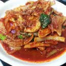 경북식당 이미지