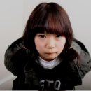 신한고등학교 이미지