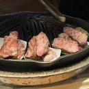 교양식사 잠실점 이미지