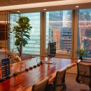 클린안마센터서울5호점 | 디이그제큐티브센터, 여의도공유오피스! 여의도역 사무실 임대 &amp; 업무공간