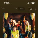 김광석 신촌칼국수 이미지