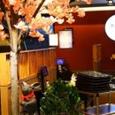 대원빌딩-2 이미지