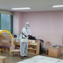 솔가람유치원 이미지