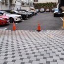 중앙동 상가밀집지역1 이미지