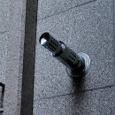 포곡로6 이미지