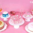 세븐일레븐 이미지