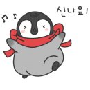 토종고기마을 이미지