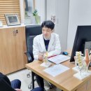 평안정형외과의원 이미지