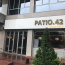 파티오42정관점 이미지