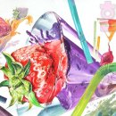 환미술학원 이미지