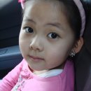 정민경