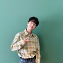 행복충전엔터테인먼트 네이버블로그