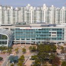 농업회사법인 오산양조㈜ 이미지