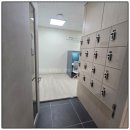 (주)윤 건축사사무소 이미지