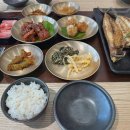 수미랑한식푸드 이미지