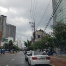 제일기독서점 이미지