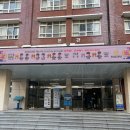 경남공업고등학교 이미지