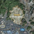 군포-산본-2005 이미지