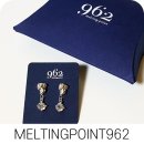 멜팅포인트962