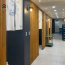 대한적십자사 마산무료급식소 이미지