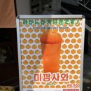 콘부연남 이미지