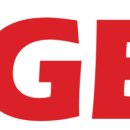 최강영어전문학원 이미지