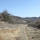 고개너머 이미지