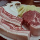 맛찬들왕소금구이평촌점 이미지