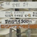 쑥섬(艾島) 이야기/ 고흥 나라도항 이미지