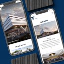 (주)토마스건축사사무소 이미지