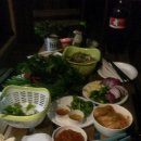 나무숲펜션 이미지