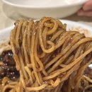 불종거리로 | 마산 창동 중국집 추천 : 창동 울트라반점 내돈내산후기